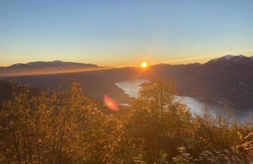 Prima Del Cielo -Appartamento Monti - Foto 22