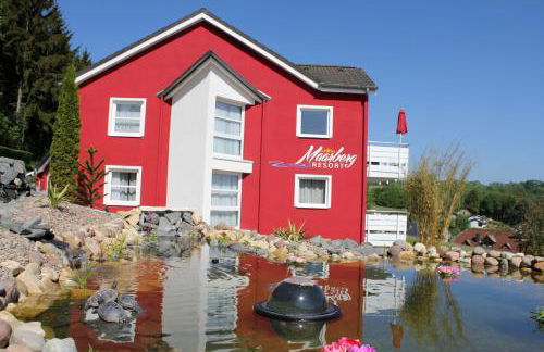 Maarberg Resort - Foto 14