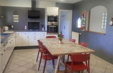 Gîte La Pointe de Diamant - Photo 7