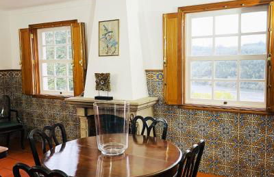 Quinta da Xistosa - Foto 10