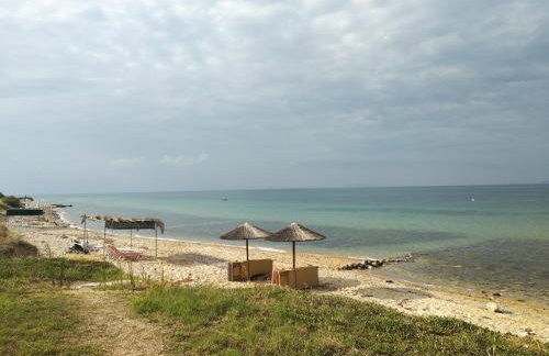 Ananias House - Foto 63