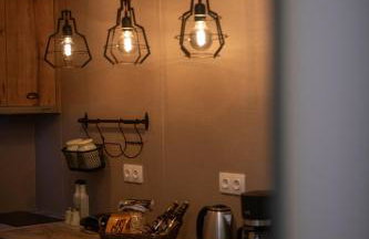 Well Being Luxury Apartments - Photo 8