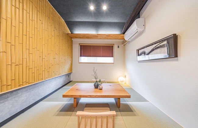 JAPAVISTA Fuji - Foto 38