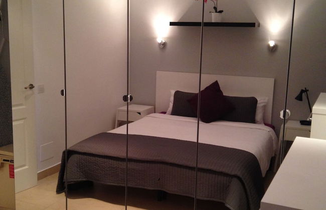 Rainbow Golf Gay Men-only Resort - Foto 3