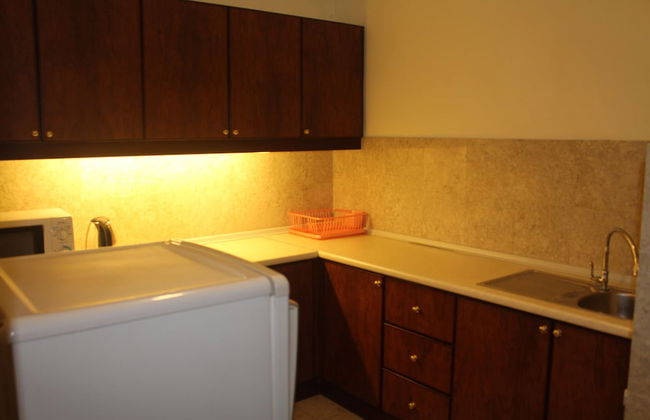 Best Apartment at Times Square - Foto 33