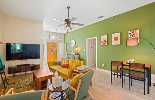 Rest In Peace on Perkins - Foto 16