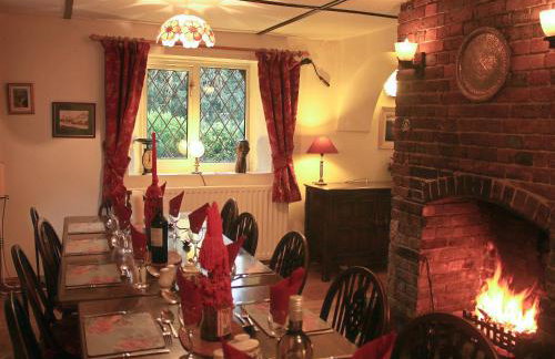 Churchview House - Photo 9