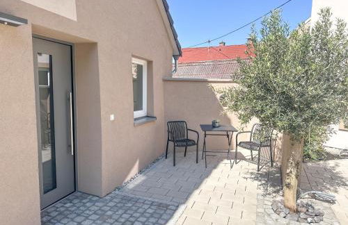 Kaisers Nescht - Foto 18