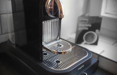 Luxurious Luton town center flat with free parking - Foto 6