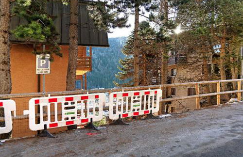 Casadegli Orsi Madonna Di Campiglio - Foto 22