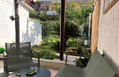 Nonna Alba casa vacanza - Foto 25