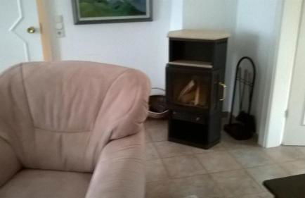 Im-Muehlengrund - Foto 7