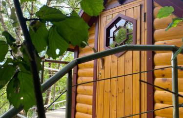 Le Féérik - Foto 24