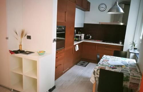 Montesano House - Foto 8