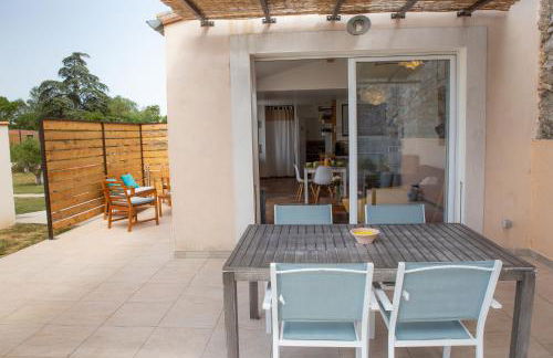 Gîtes Chantelauze - Photo 44