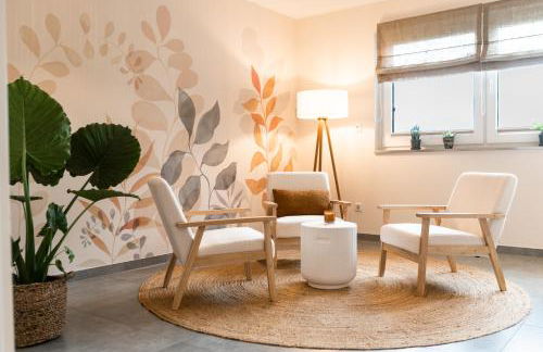 Casa Asia Sauerland - Photo 29