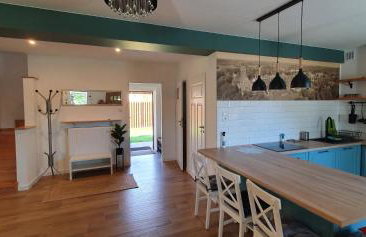 Dom w mieście Reszel - Foto 15