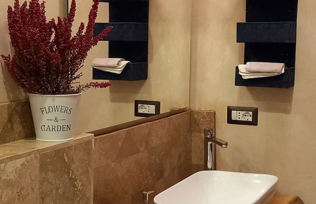 Casa Clery Tuscan Style Breakfast Included - Foto 23