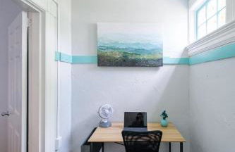 Robin's Nest - Miami U, Weddings or Spooky Nook! - Foto 18