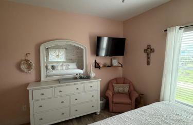 Cape Escape - Foto 14