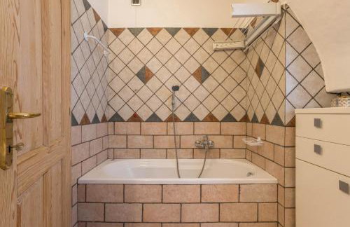 Appartamento Jasmine - Foto 20