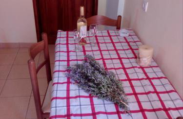 Summer Dream - Foto 33