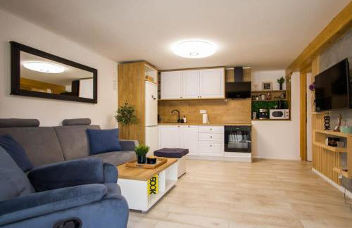 Apartment Badia - Foto 3