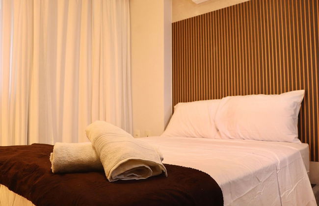 Condomínio Buenos Ayres por Carpediem - Foto 2