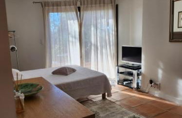 Sunrise T2 avec jacuzzi vue mer - Foto 8