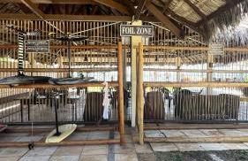 Eco Paradise 110 - Cumbuco - Photo 33