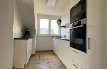 Ferienwohnung am Holzberg in Volkach mit Weitblick - Foto 11