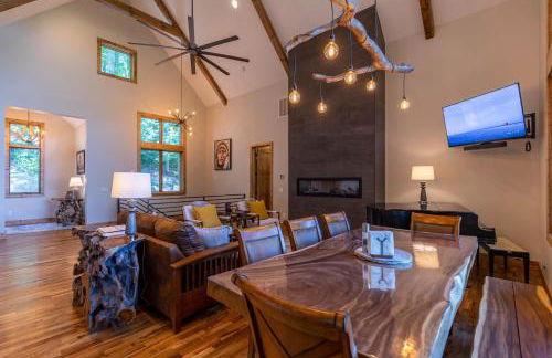 The Recovery Room at Eagles Nest - Foto 6