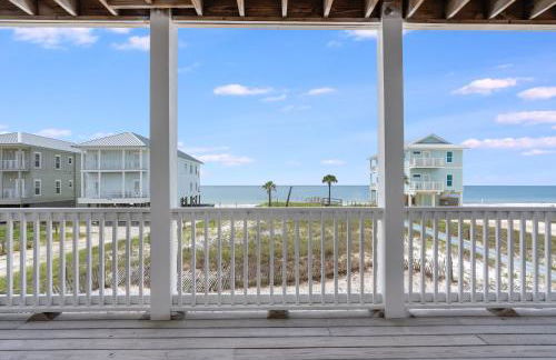 Cape Ocean Front - Jacuzzi - Elevator - Arcade Games! - Foto 64