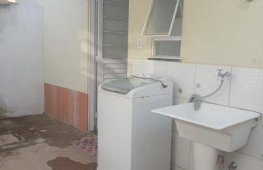 Casa em bairro histórico - Foto 6