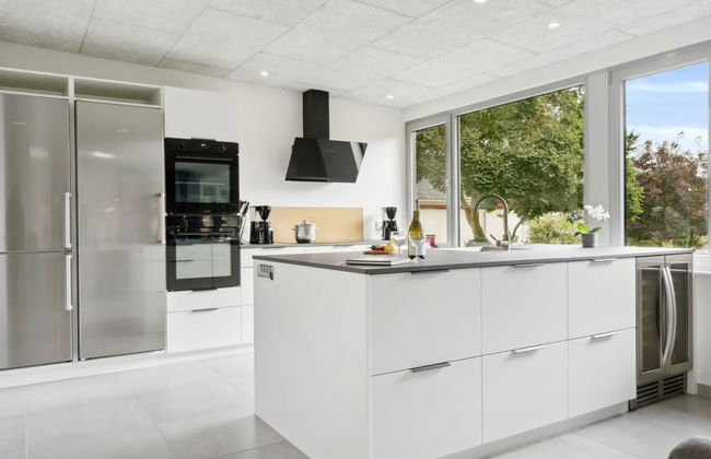 "Elaine" - 350m from the sea - Foto 32