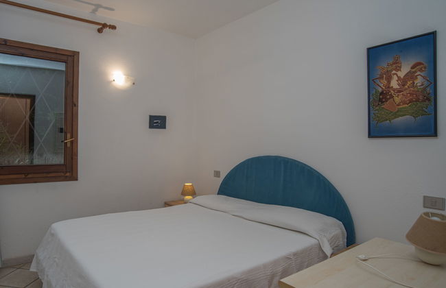 Residence Delphino (REI255) - Foto 10