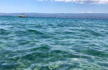 Apartmani “Krešimir” - Foto 45