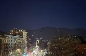 Luxury apartment with view (1min from lake/center) - Foto 17