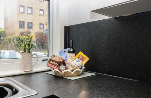 60E Wellgate - Photo 7