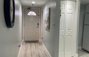 Escape to paradise - Photo 8