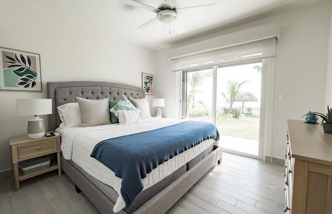 Residences C6-pba in Chame - Foto 10