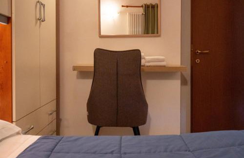 Villette di Contignano - Foto 64