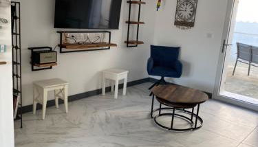 maison de famille ile de ré 3 étoiles - Foto 2