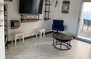 maison de famille ile de ré 3 étoiles - Foto 2