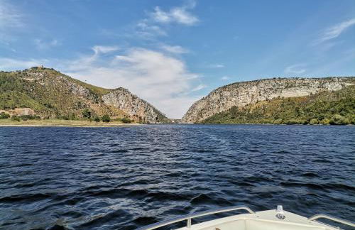 Chão da Velha - Casas de Campo - Foto 39