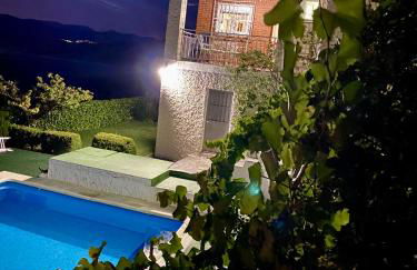 Casa rural Balcón de Monachil - Foto 5