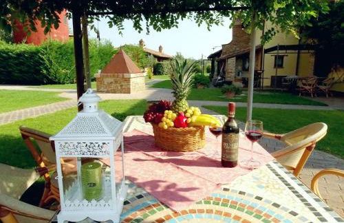 Apartment Kormoransee Ferien by Interhome - Foto 39