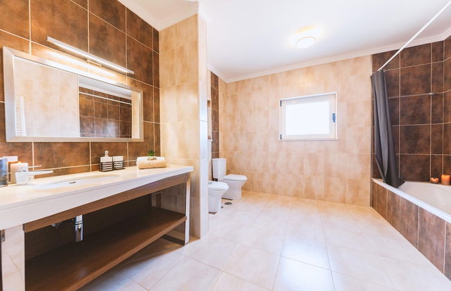 Villa Maya Bay - Foto 26