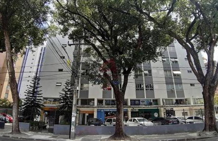 Izabelly Andrade - Foto 1