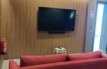 Sunset Cliffs Luxury Apartment Benidorm - Foto 21